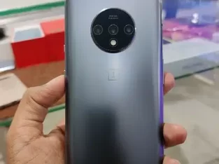 Oneplus 8, 5G sale in Daska