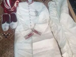 sherwani for sale