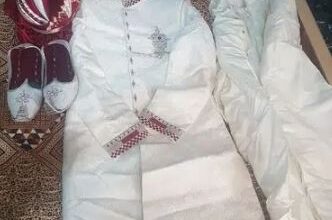 sherwani for sale