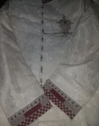 sherwani for sale