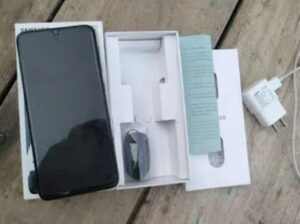 Samsung Galaxy A70 good condition for sale