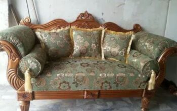 sofa available for sale