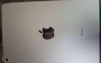 ipad mini for sale