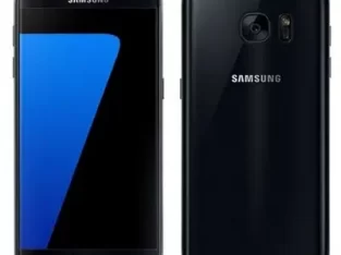 Samsung Galaxy S7 sale in Daska