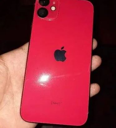 iphone 11 64gb mobile for sale in lahore