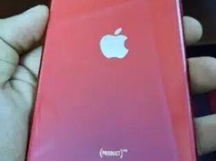 iphone 11 64gb mobile for sale in lahore