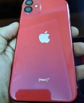 iphone 11 64gb mobile for sale in lahore