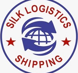 SILK House shifting Services Karachi Islamabad