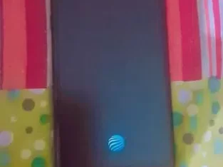 vivo s1 for sale in Jalal Pur Jatta