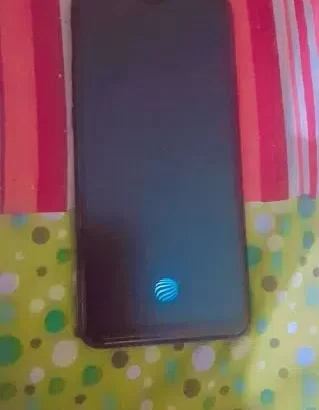 vivo s1 for sale in Jalal Pur Jatta