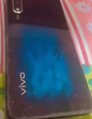 vivo s1 for sale in Jalal Pur Jatta