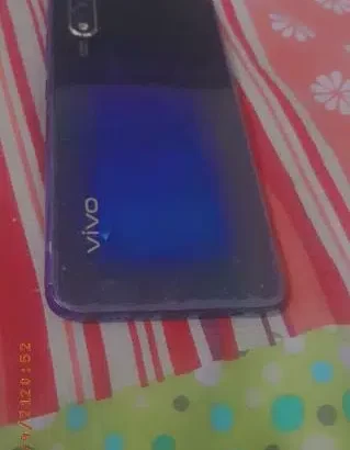 vivo s1 for sale in Jalal Pur Jatta