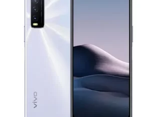 vivo y20 4/64gb for sell in Haveli lakha