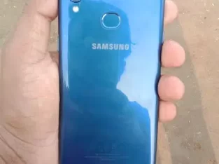 samsung mobile for sale in Haveli lakha