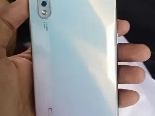 Vivo S1 for sale in Haveli lakha