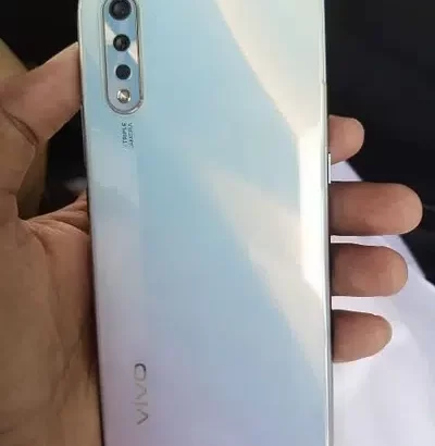 Vivo S1 for sale in Haveli lakha