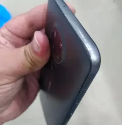 Nokia 3.4 Sell in Gujranwala