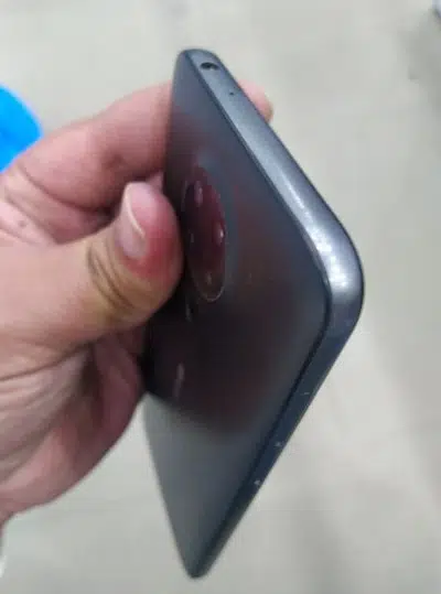 Nokia 3.4 Sell in Gujranwala