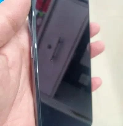 Nokia 3.4 Sell in Gujranwala