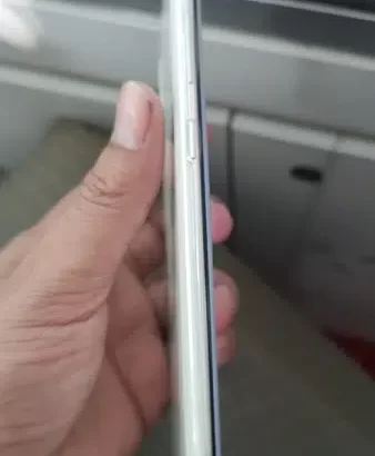 samsung galaxy note 10 plus 5g sell in Chichawatni