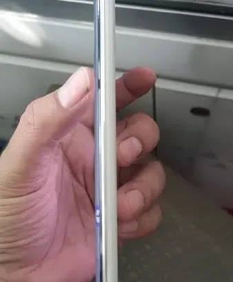 samsung galaxy note 10 plus 5g sell in Chichawatni