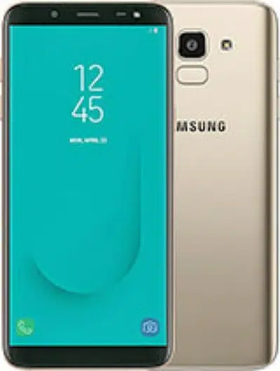 samsung j6 3gb 32gb sell in Jalal Pur Jatta