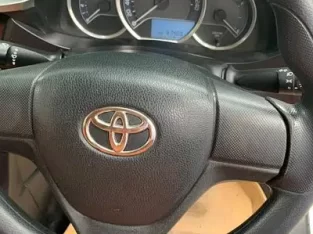 Corolla gli model 2017 for sale in Gujranwala