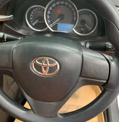 Corolla gli model 2017 for sale in Gujranwala