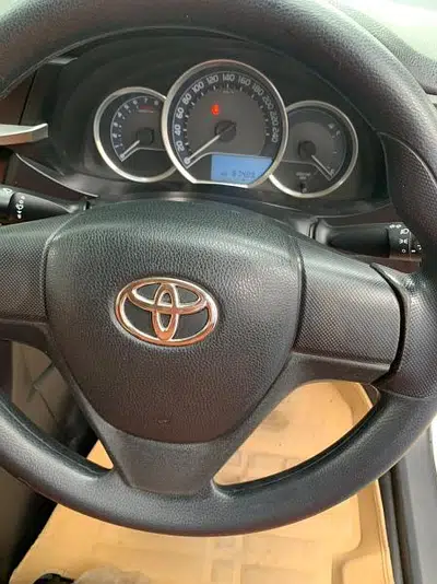 Corolla gli model 2017 for sale in Gujranwala