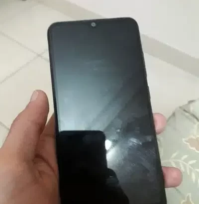 Vivo y93 3/32gb for sale in Gujranwala