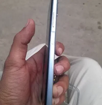 vivo y33s 128gb for sale in Gujranwala