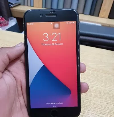 iphone 8 plus for sale in Lala Musa