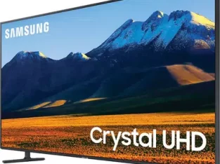 75″ led Samsung for sale in Gujranwala