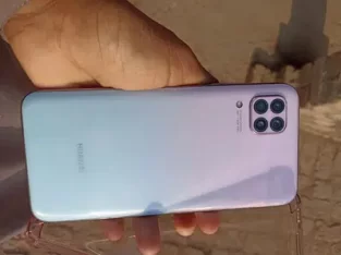 nova 7i 8/128gb for sale in Bhalwal