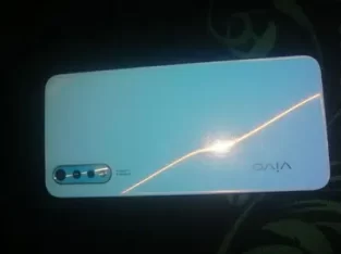 Vivo mobile for sale in Chichawatni