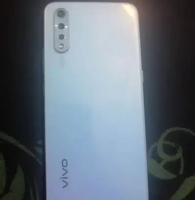 Vivo mobile for sale in Chichawatni