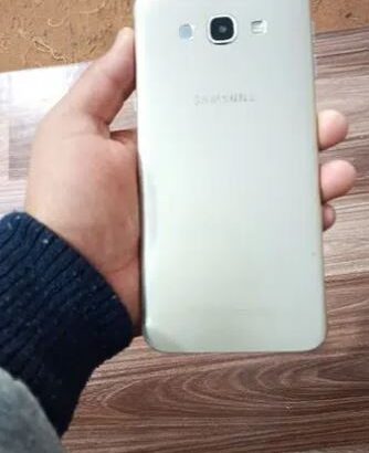 condition 10 by 10 galaxy a 8 model full lush cond