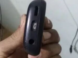 Nokia 105 for sale in multan