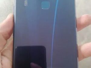 vivo y11 for sale in faisalabad