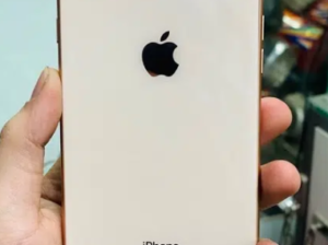 iphone 8plus for sale in multan