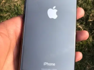 Iphone X 256 gb PTA Approved for sale in multan