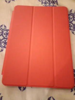 Apple Ipad Air 4th Generation for sale in karachi