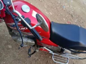 2019 model new condition 11 month for sale