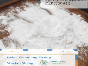 4-Benzoylbiphenyl for sale whatsapp+8619930503286