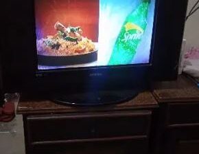 Sony Led 24 inch original for sale in rawalpindi