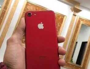 iPhone 7 32GB for sale in multan