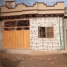 3 merla house fors sale in islamabad