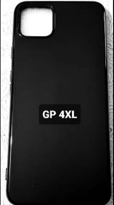 Google pixel 2 2xl 3 3a 3axl 3xl 4 4a 4xl