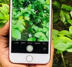 IPhone 7+ for sale in hydrabad