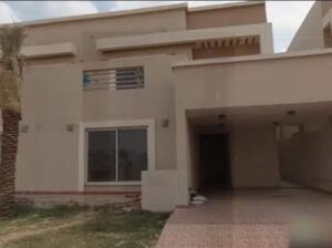 152 Square Yards for sale in karachi